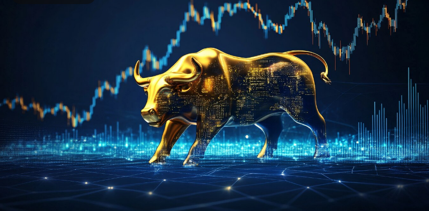 When Does a Bearish Market Become Bullish in Forex