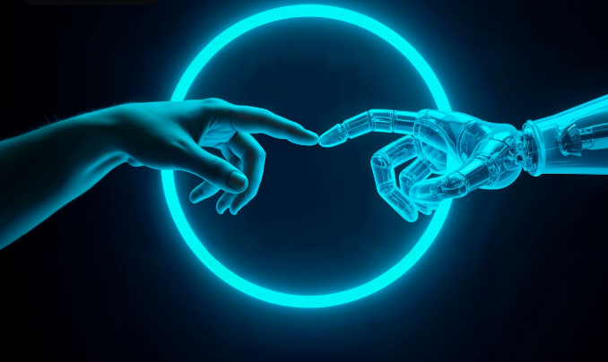 Tech theboringmagazine