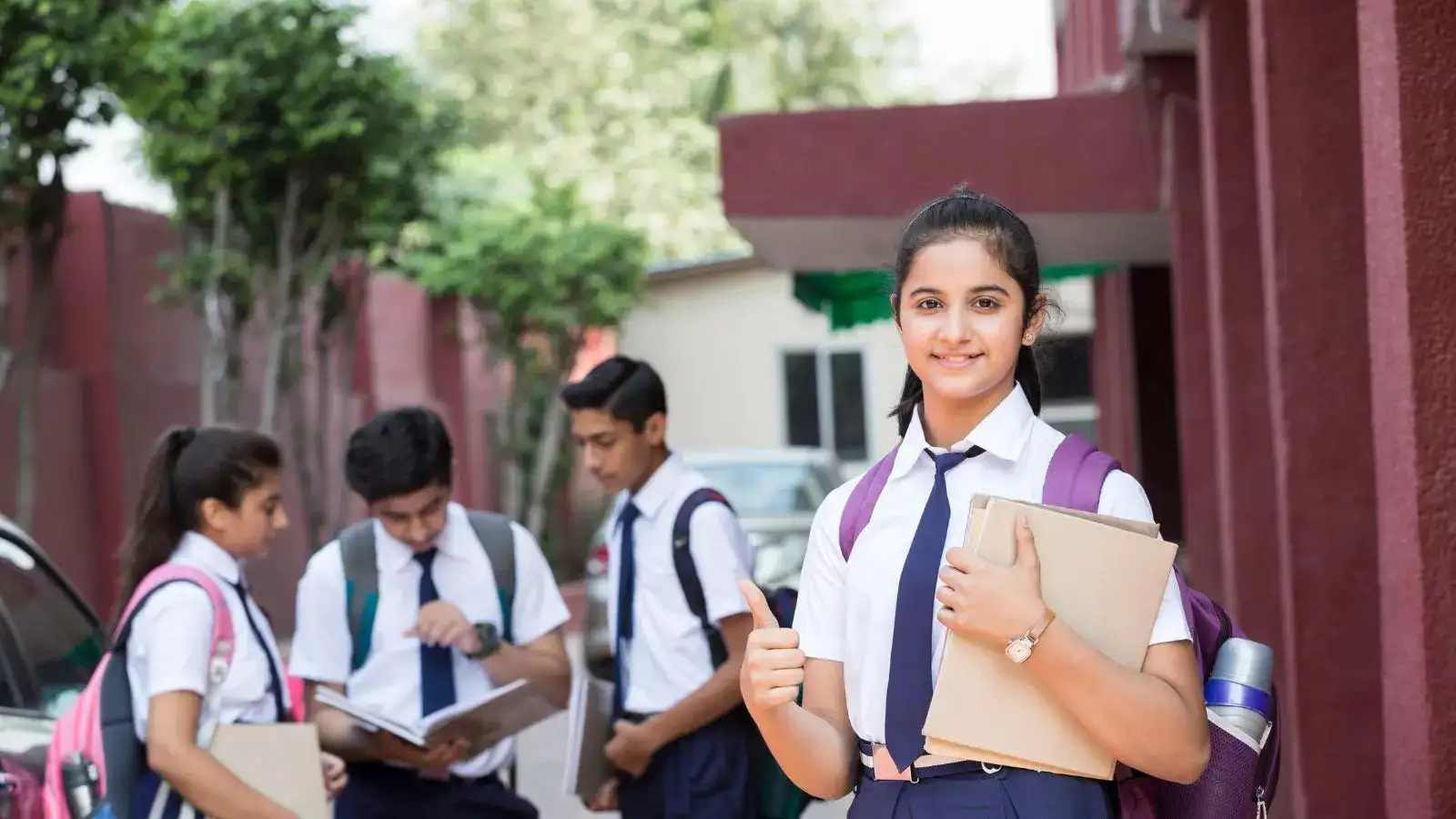 Bihar Board 12th Result 2025