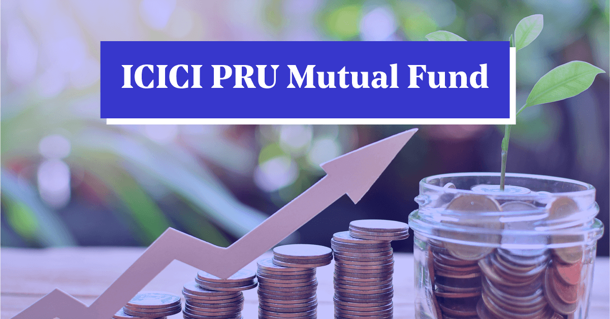 Top Performing ICICI Mutual Funds to Watch