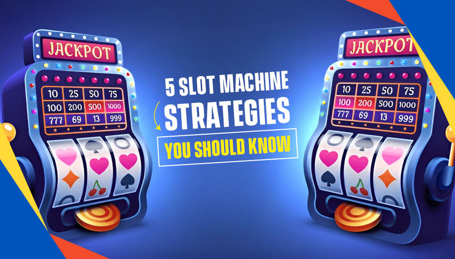 Kripto88,Slot Online: Your Easy Guide to Winning Big on Online Slots