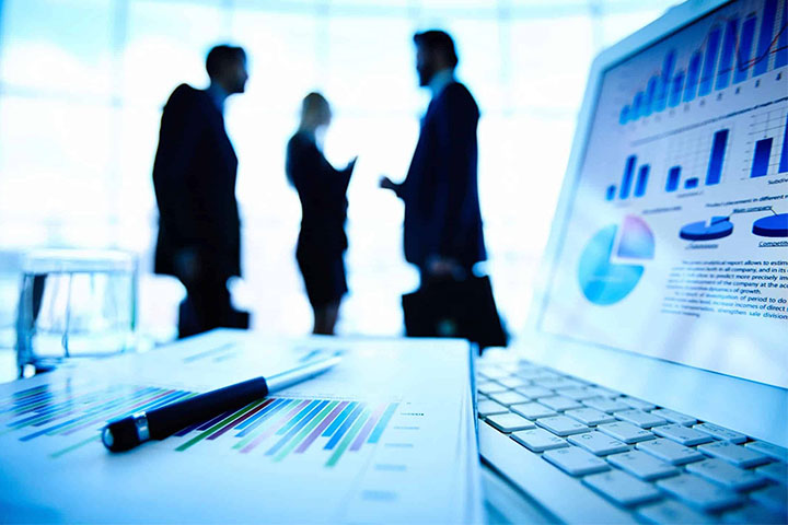 Atlantic Business Brokers: Guiding Successful Business Sales in Key Trades