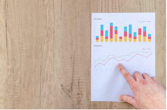 Strategic Risk Control: What Organisations Can Do
