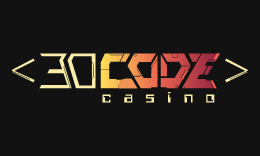 Decode Casino