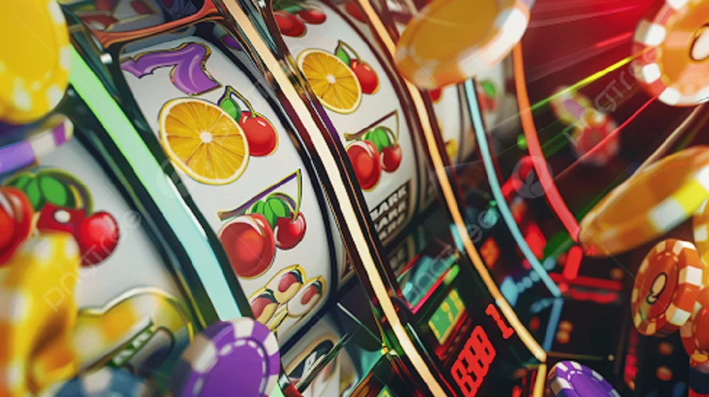 Superspin