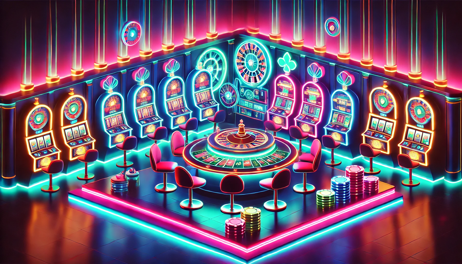 MBS88 Slot Gacor Strategies: Smart Tips for Playing Responsibly and Winning More