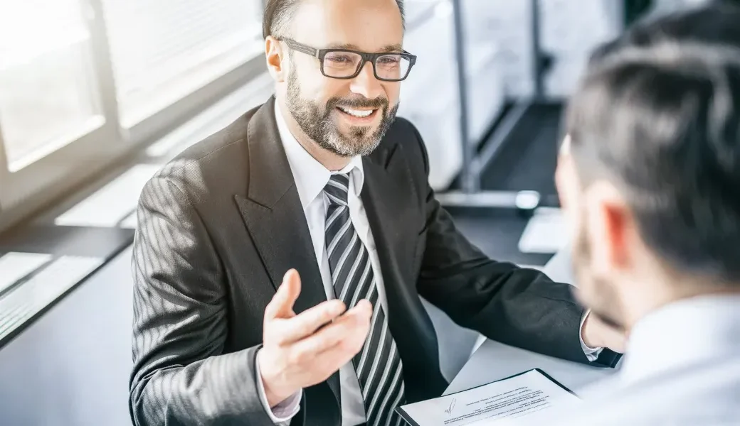How a Business Broker Franchise Opportunity Can Fast-Track Your Entrepreneurial Journey