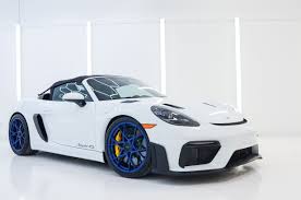 Automotive