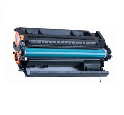 The Environmental Impact of Samsung Toners and How Cartridge World Shop Helps