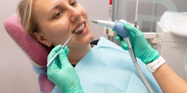 5 Reasons Patients Love Invisalign Treatment in San Diego