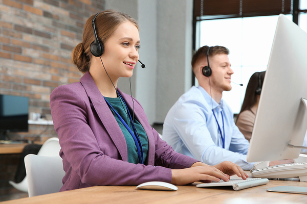 Help Desk Jobs