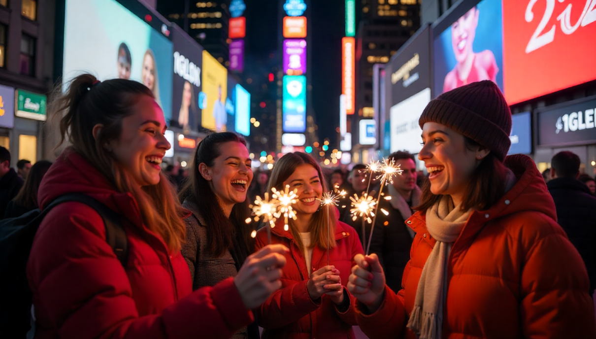 Happy New Year 2023 Wishes for Whatsapp Images