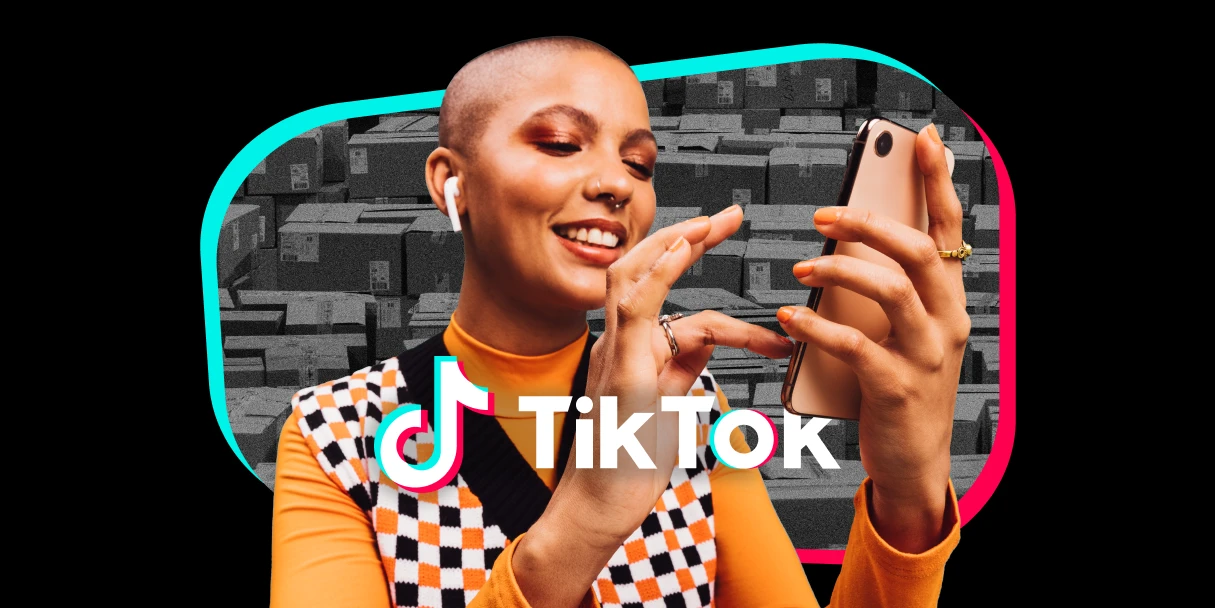 c3tti on TikTok