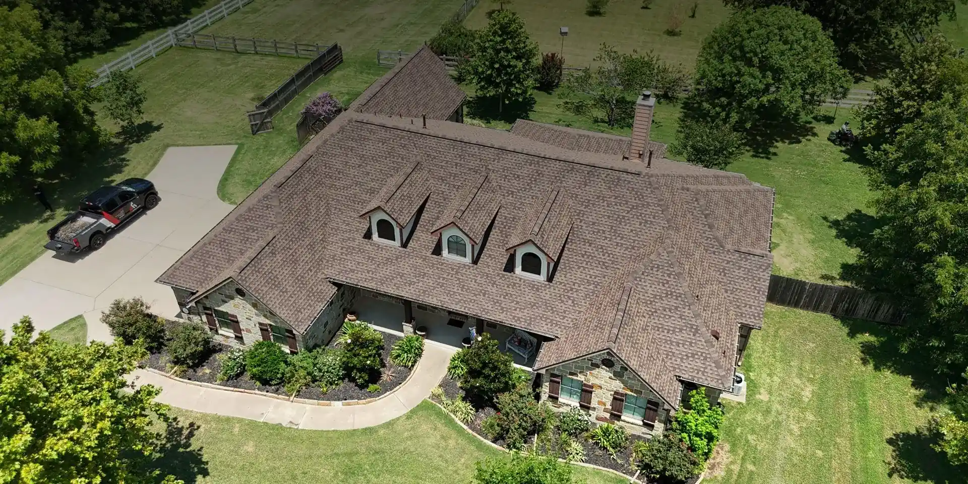 RoofsOnly.com