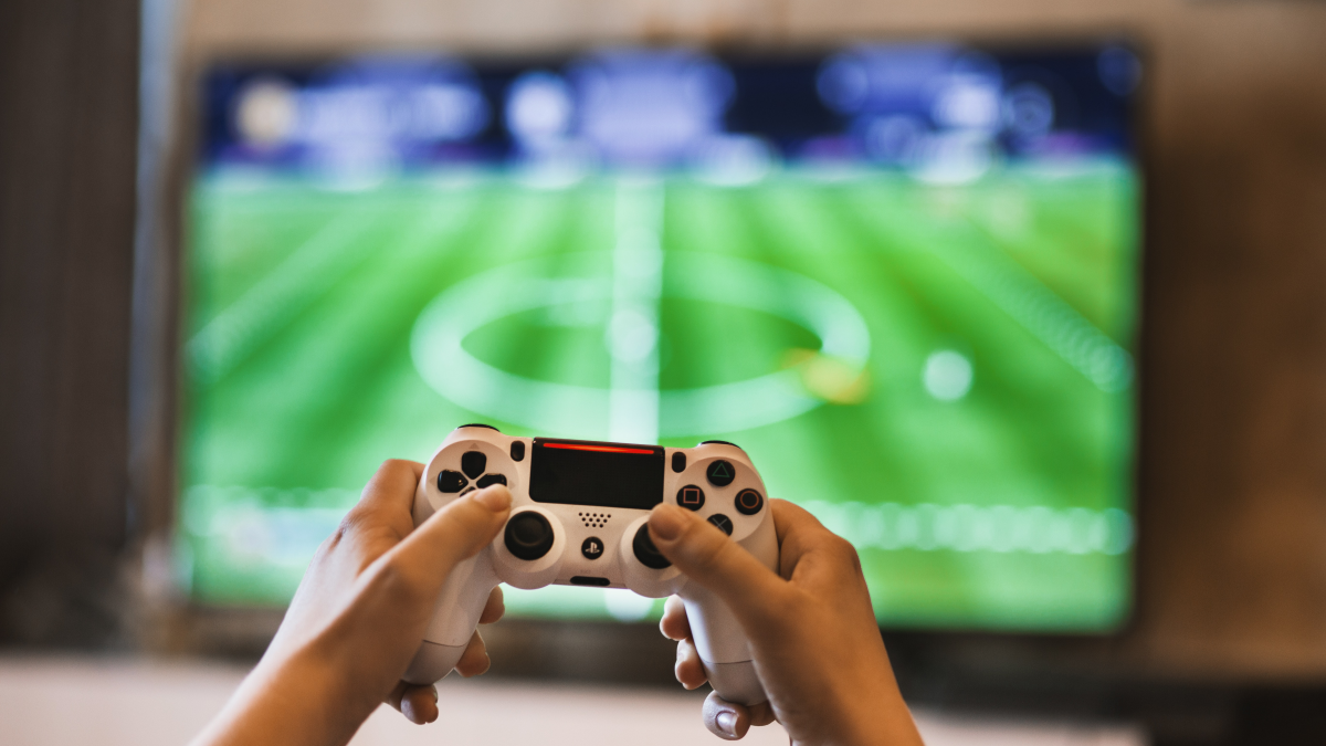 Slot Online