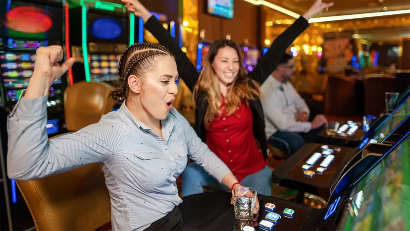 Discover Slot Gacor on King88: Easy Ways to Win Big Online