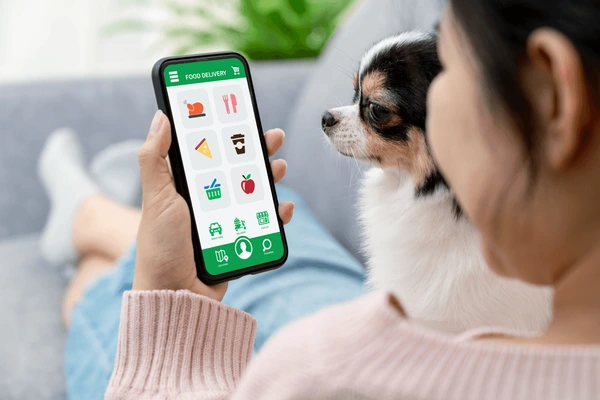How Much Does it Cost to Develop a Pet Care Apps?