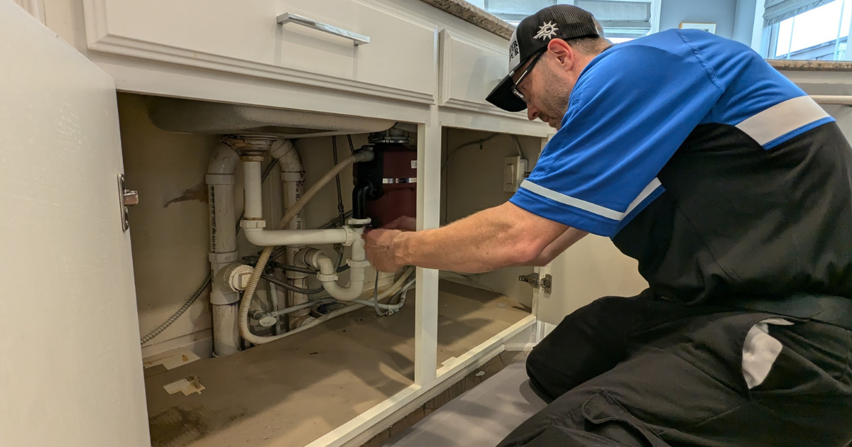HVAC
