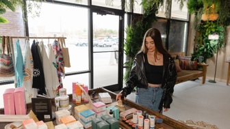 Businesses for Sale