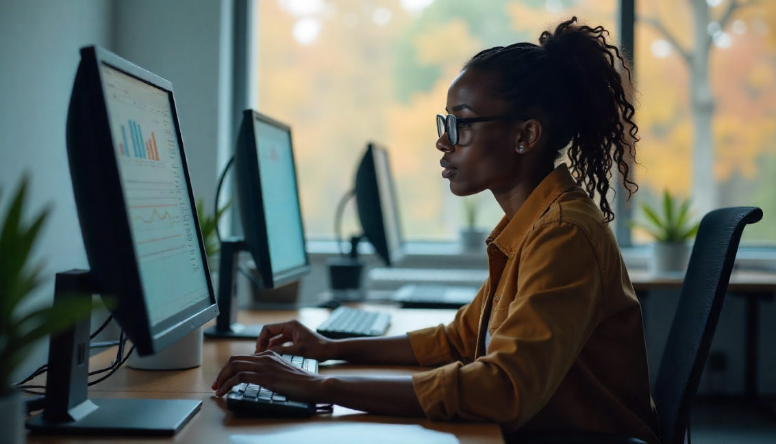 Microsoft Careers