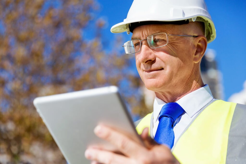 Asbestos Re-inspection Surveys