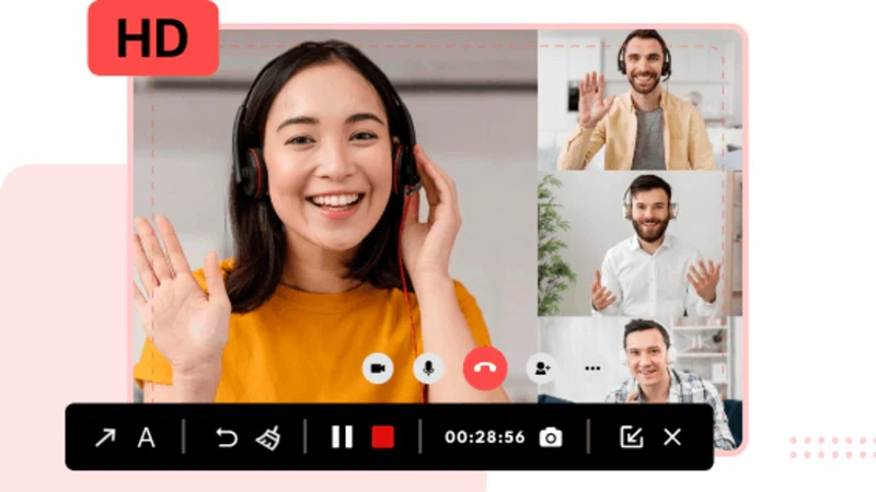 iTop: A Modern Digital Tool iTop Screen Recorder for Everyday Use