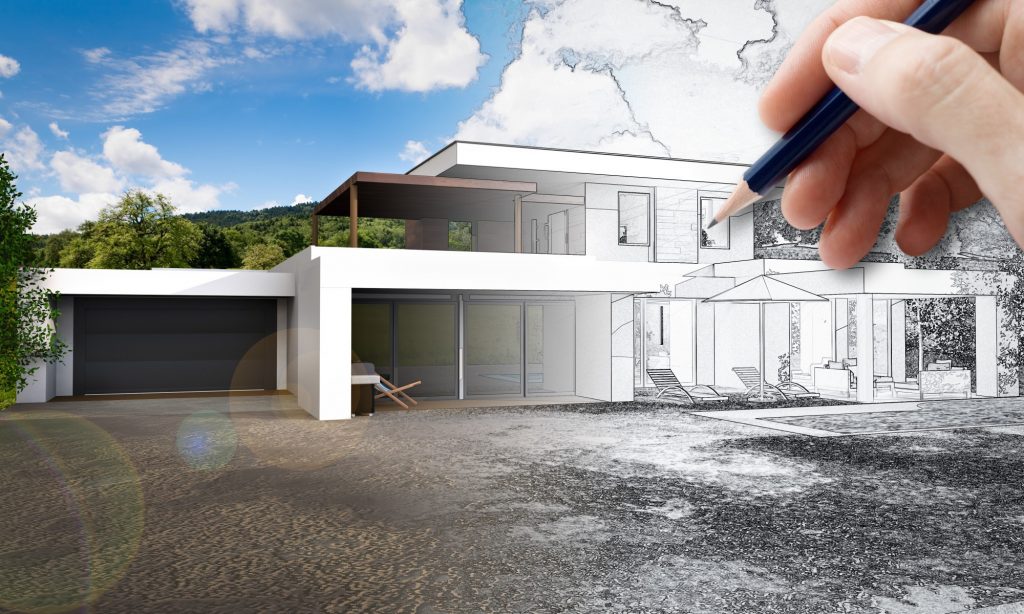 Build Your Dream Site Instantly