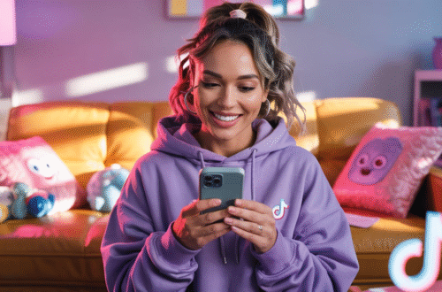 Discover the Buzz c3tti on TikTok and Why Everyone is Talking About It