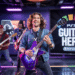Ultimate Guide to PS5 Guitar Hero Rock Your Gaming World