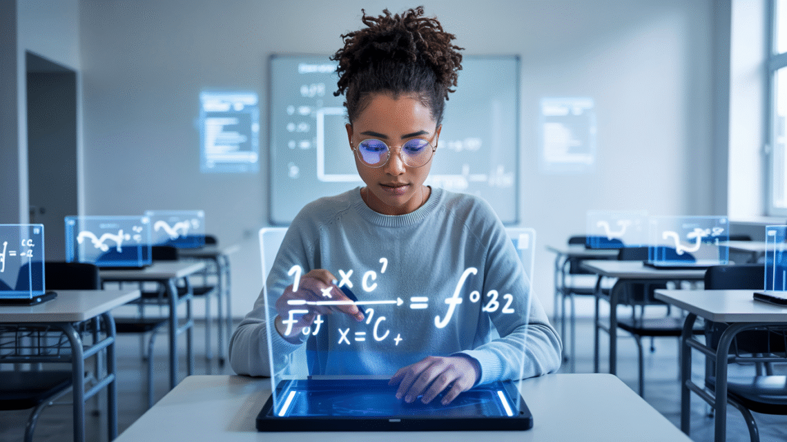 How Can We Help Teachers Adopt Education Technology?