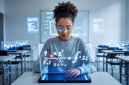 How Can We Help Teachers Adopt Education Technology?