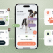 How Much Does it Cost to Develop a Pet Care Apps?