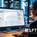 LFtrade.net Review: Innovative Tools and Global Access for Traders Everywhere