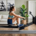 Best Rowing Machine Your Complete Guide to Choose the Perfect Home Rower