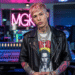 Machine Gun Kelly Net Worth How Rich is the Rapper and Actor in 2025