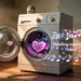 Washing Machine Heart Lyrics Sing, Understand, and Enjoy Every Word