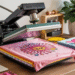 Heat Press Machine Your Ultimate Guide to Easy and Fun Printing