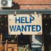 Help Wanted? Here’s What It Really Means and How You Can Use It Today