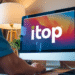 iTop: A Modern Digital Tool iTop Screen Recorder for Everyday Use