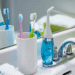 The Ultimate Guide to the Water Flosser QXJ0: Revolutionizing Oral Hygiene