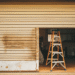 How Everdoor’s Inspection Prevents Costly Garage Door Emergencies