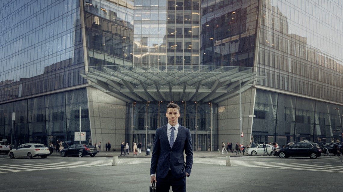 Comfort That Lasts: The Long-Term Value of Choosing Air Docs