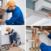 Why Silver Spur is Your Go-To for HVAC & Plumbing Services