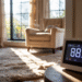 Why Some Rooms Never Feel Warm Even With a Working Furnace