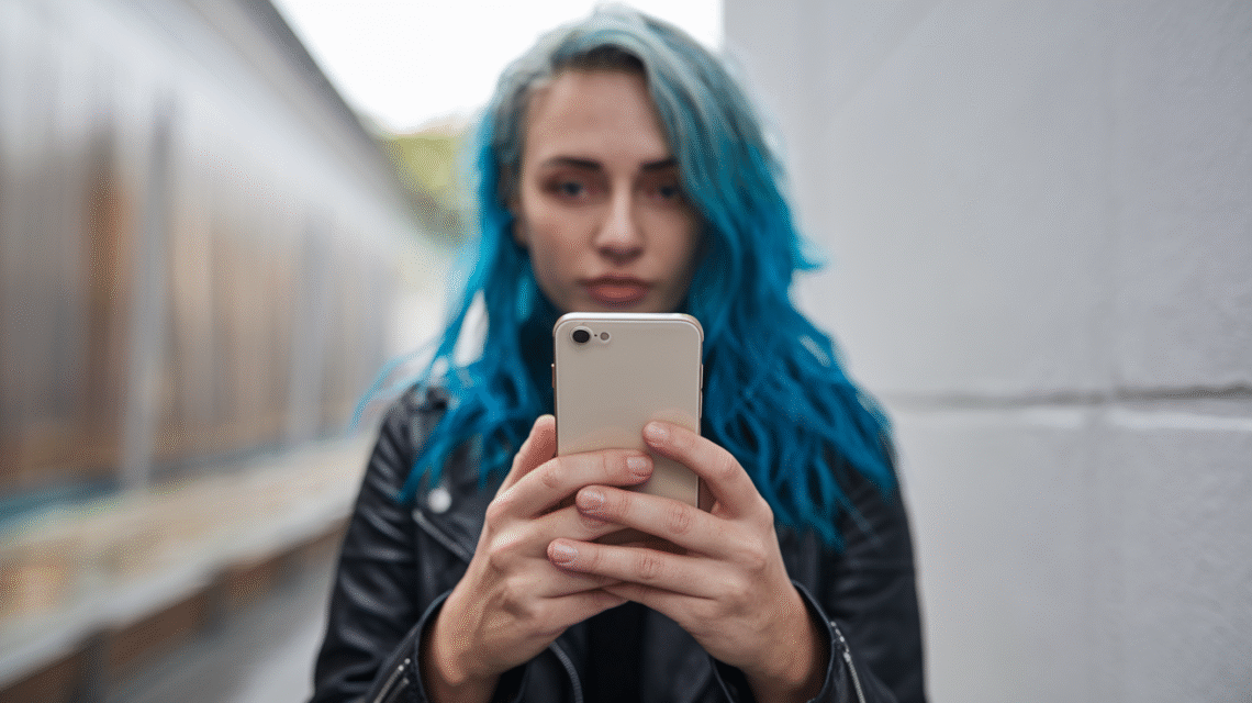 How to Download Software UstudioBytes Easily and Safely – A Simple Guide