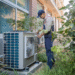 Beat the Summer Heat: Sarkinen’s Air Conditioning Tune-Ups in Vancouver