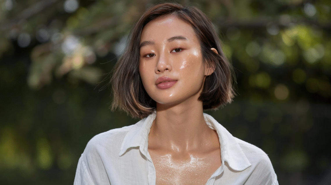 How Much Will a Chemical Peel Cost in Itasca?