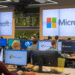 Explore Microsoft Careers Your Path to Growth and Innovation