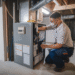 Tuck & Howell’s Precision Promise: What It Means for Your Heating and Cooling Efficiency