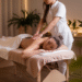 Everyday Escape: How Lemon & Honey’s Relaxation Massage Melts Stress & Revives the Sense